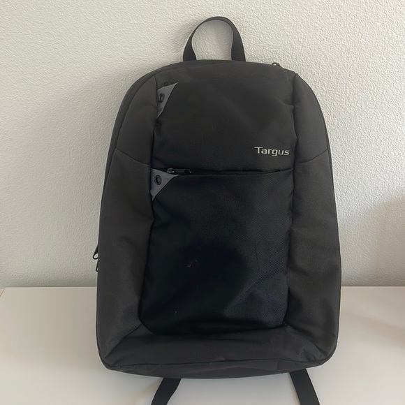 Targus Bags Targus Laptop Bag Poshmark